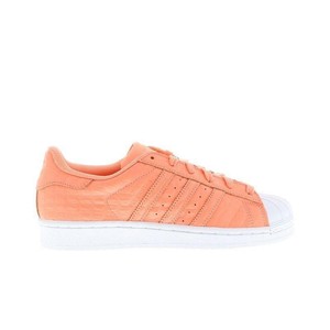 zapatillas mujer adidas superstar zapatillas mujer adidas superstar