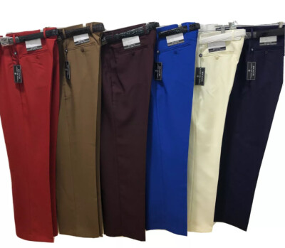 パンツ natiam front belt slacks HS3-9300.1_600x.jpg?v=1552667367