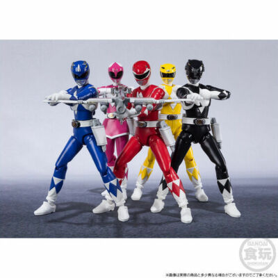 SHODO SUPER セット SHODO-X 仮面ライダー10 全6種 開封 掌動駆 KamenRider