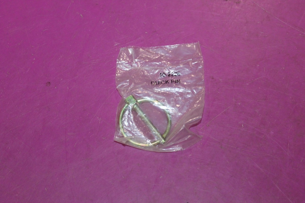 しすページ Super73-ZX LE – Cecil's Cyclery