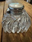 Foto 21 di 24