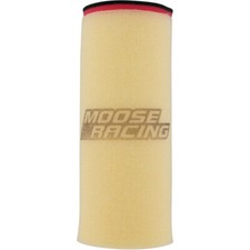 Moose Racing Dry Foam Air Filter (M763-80-04)