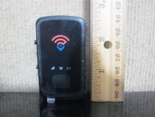 Spy Tec STI GL300 Mini Portable Real Time GPS Tracker