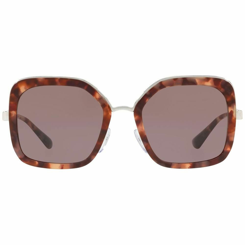 prada sunglasses spr57u