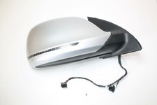 Retroviseur droit (ou coque) Audi Q7