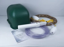 Remediator LT Kit, Septic Drain Field Repair Tool for Homeowners