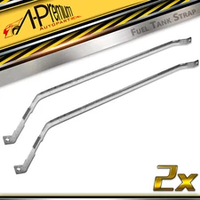 Fuel Tank Straps for Buick Regal Chevrolet Lumina Monte Carlo	Pontiac Grand Prix