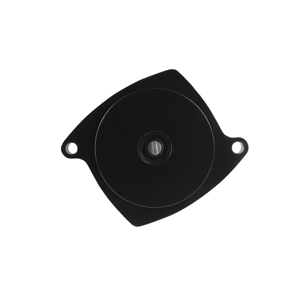 Moteur De Garniture (Trim) Pour Moteur Mercury 135-225HP - Ref 828708 - Garantie 1 An