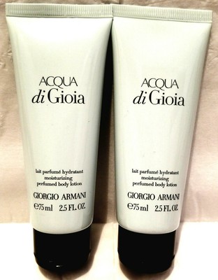 lait parfume hydratant moisturizing perfumed body lotion