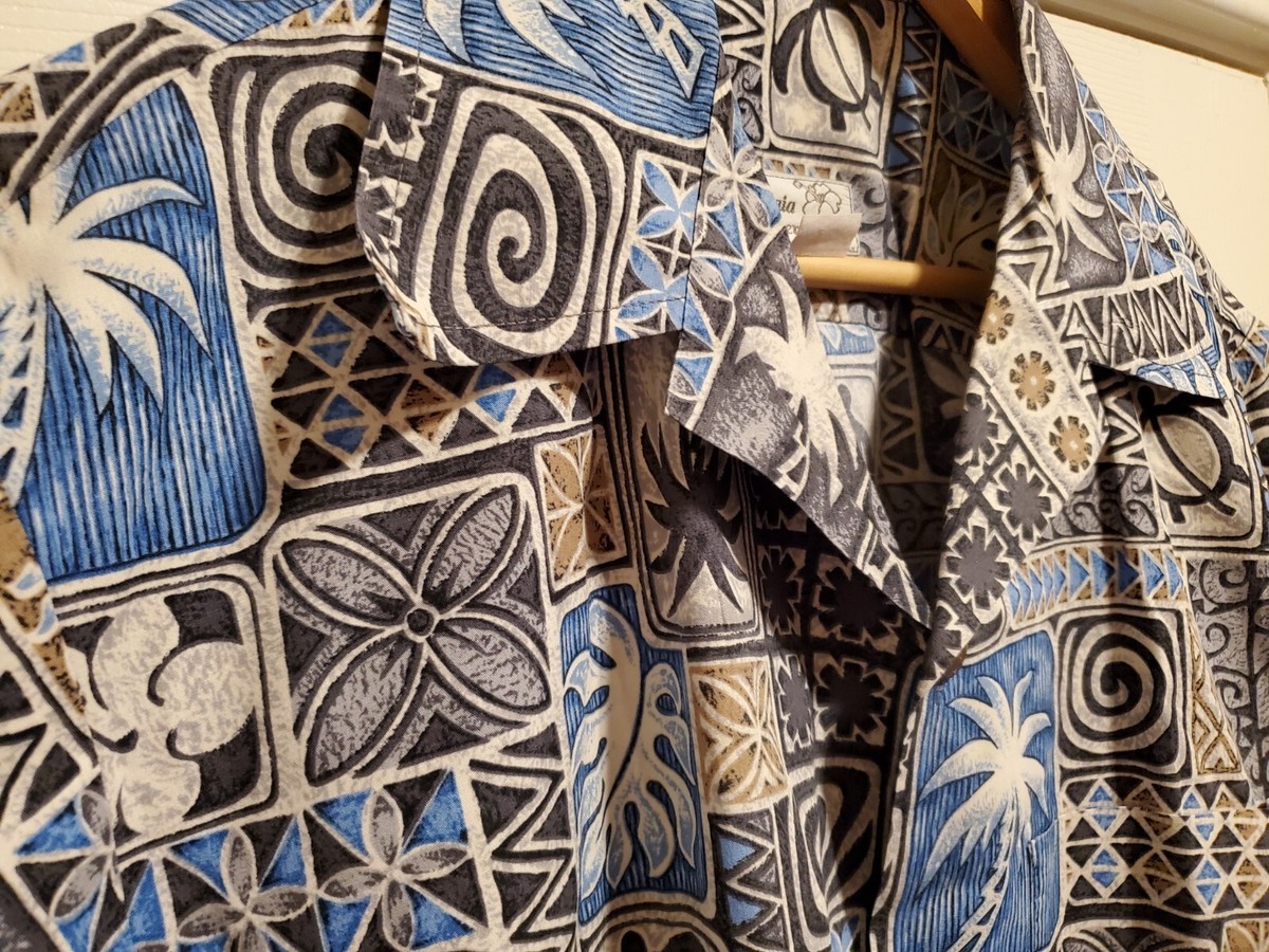 トップス special!! 60s aloha shirt IMG-8989_2048x.jpg?v=1685755472