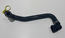 Genuine Jaguar E-Pace 2017+ Radiator To Water Pump Outlet Hose 2.0L J9C1428