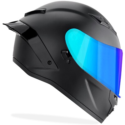 Camouflage Motorcycle Helmet Motorcycle Helmets Full Face