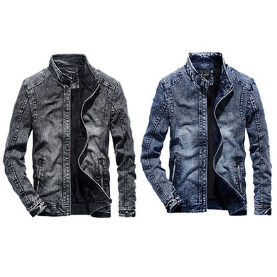 casual jackets for party