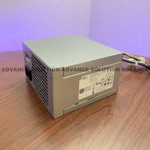New Dell Optiplex 3020 7020 9020 290W Mini Tower Power Supply AC290EM01 NFX6T eBay