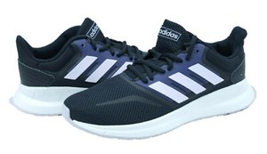 adidas navy sneakers