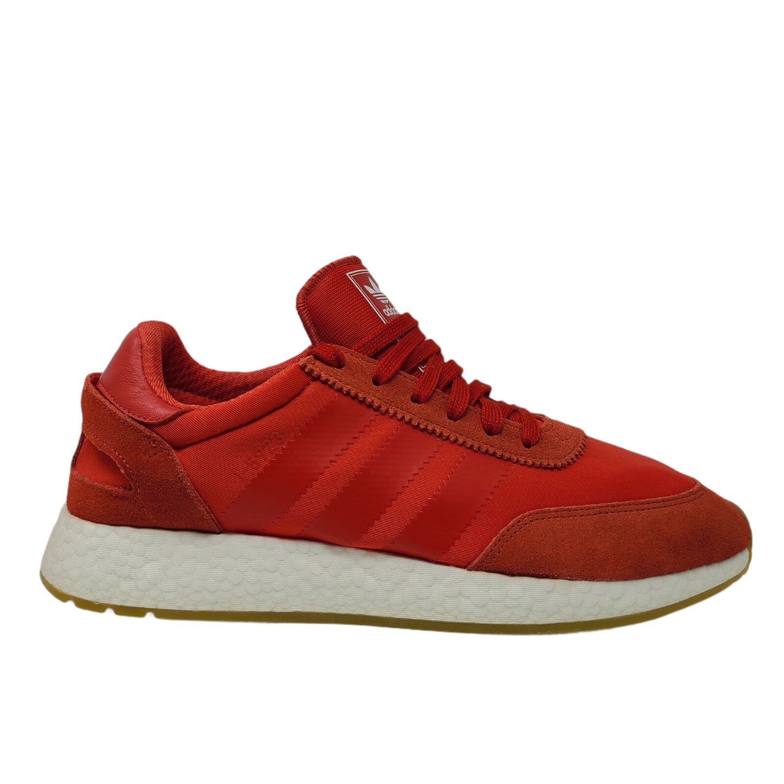 adidas i-5923 size 12