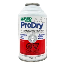 REDTEK ProDry (4 oz can)