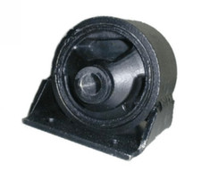 ENGINE MOUNT REAR FOR TOYOTA HIACE YH/RZH