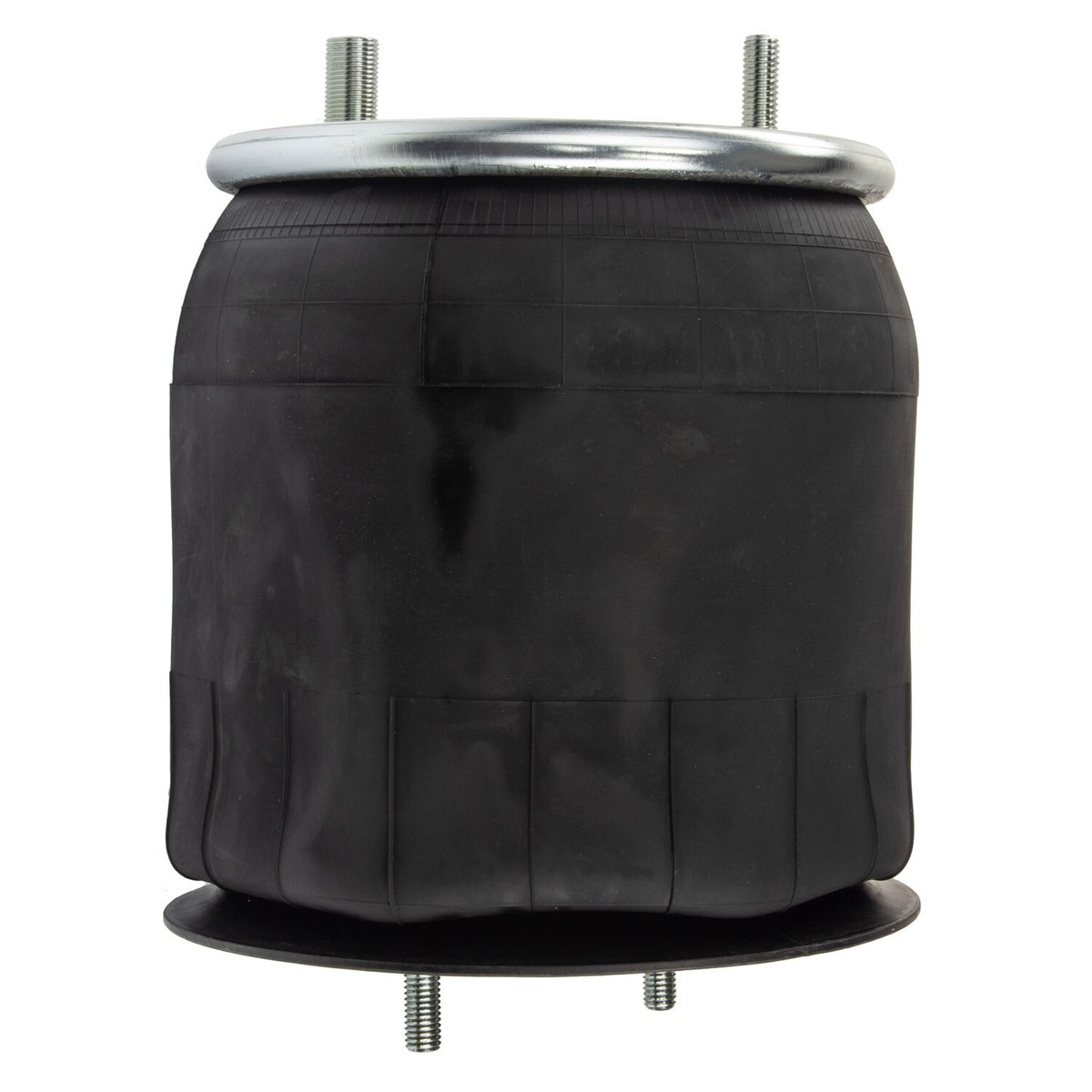 AIR SPRING BAG - REPLACES FIRESTONE W01-358-9213 GOODYEAR