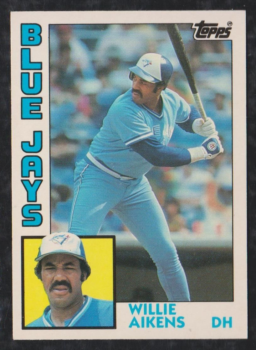 Rick Sutcliffe #115T Baseball Cards 1984 Topps Traded trading card — raw and PSA graded price guide