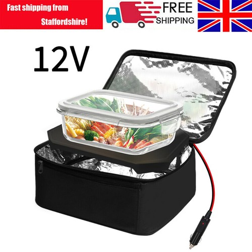 Microondas Camp 4 12V/220V