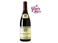 LOUIS JADOT CHAMBOLLE-MUSIGNY 1997 VINO ROSSO COTE DE NUITS BORGOGNA FRANCIA