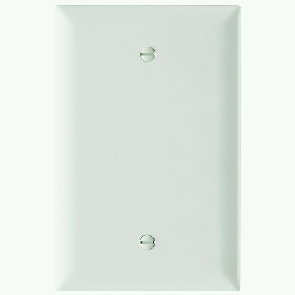 Picture 1 of 7