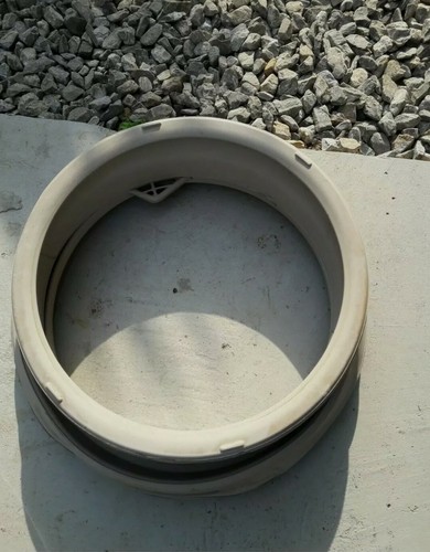 Türdichtung Dichtung Electrolux EWF 1320 132004191 TÜRMANSCHETTE Waschmaschine