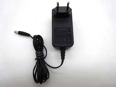 ONEACCESS AC ADAPTER NBS24J120200HE LADEGERÄT POWER KABEL NETZTEIL #GK7226
