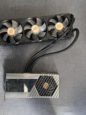 Sapphire Toxic Amd Radeon Rx 6900xt
