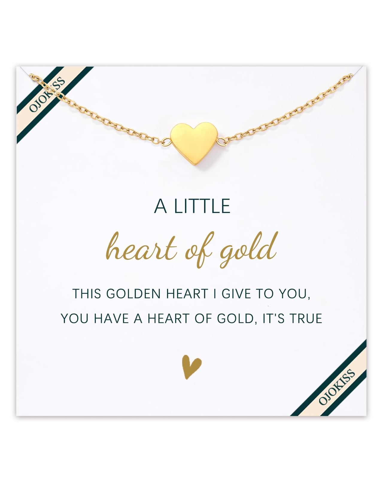 Thank You gifts, Inspirational Appreciation Gifts for Women, Employee Paraprofes