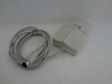 Genius mouse dear+ PS2 FSUGMZE4