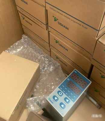 1pc NEW YUDIAN AI516 Temperature Controller By DHL or FedEx