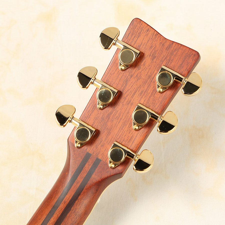 YAMAHA Acoustic Guitar LL16 ARE NT eBay