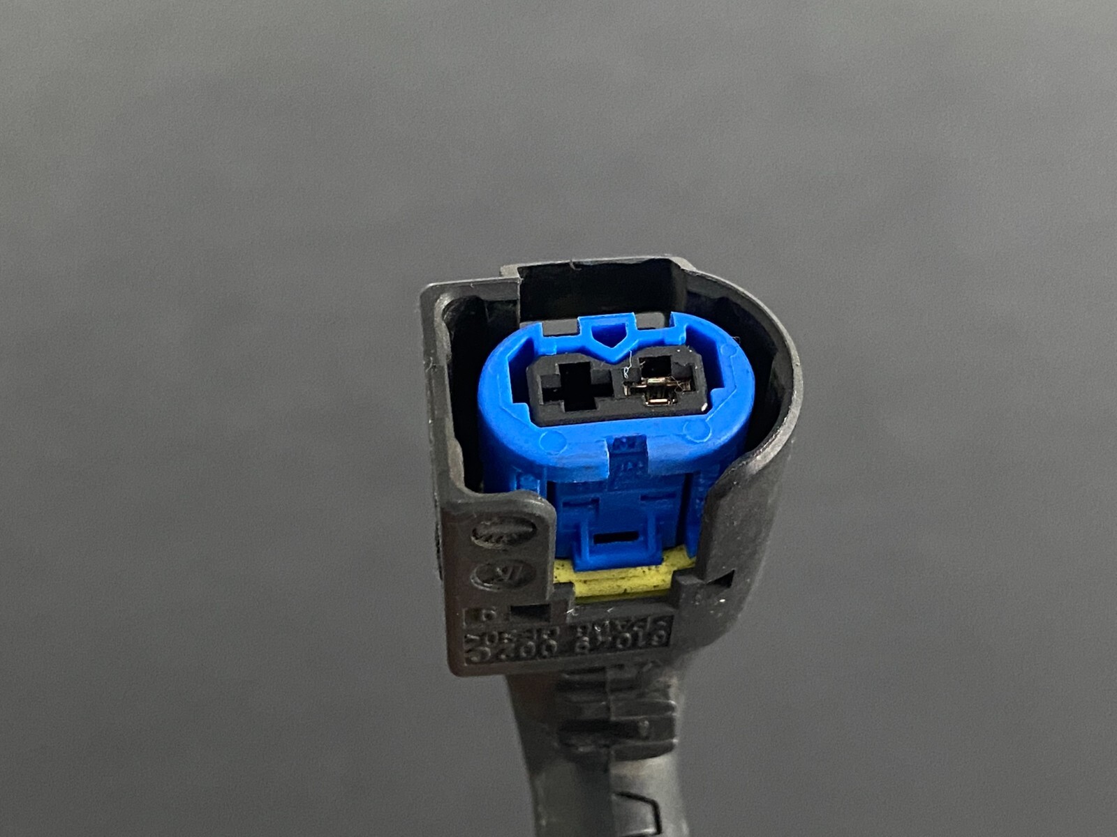 バブルスイマー　210 菊池工房　カーペンター　シービーワン　バズー　歌姫 バブルスイマー 210 菊池工房 カーペンター シービーワン バズー 歌姫