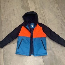GAP Kids winter coat size large