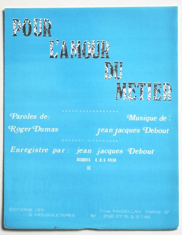 Foto 1 di 1