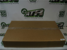 HPE ML Gen10 Tower to Rack Conversion Kit 874...