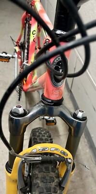 s-l400.jpg s-l400.jpg