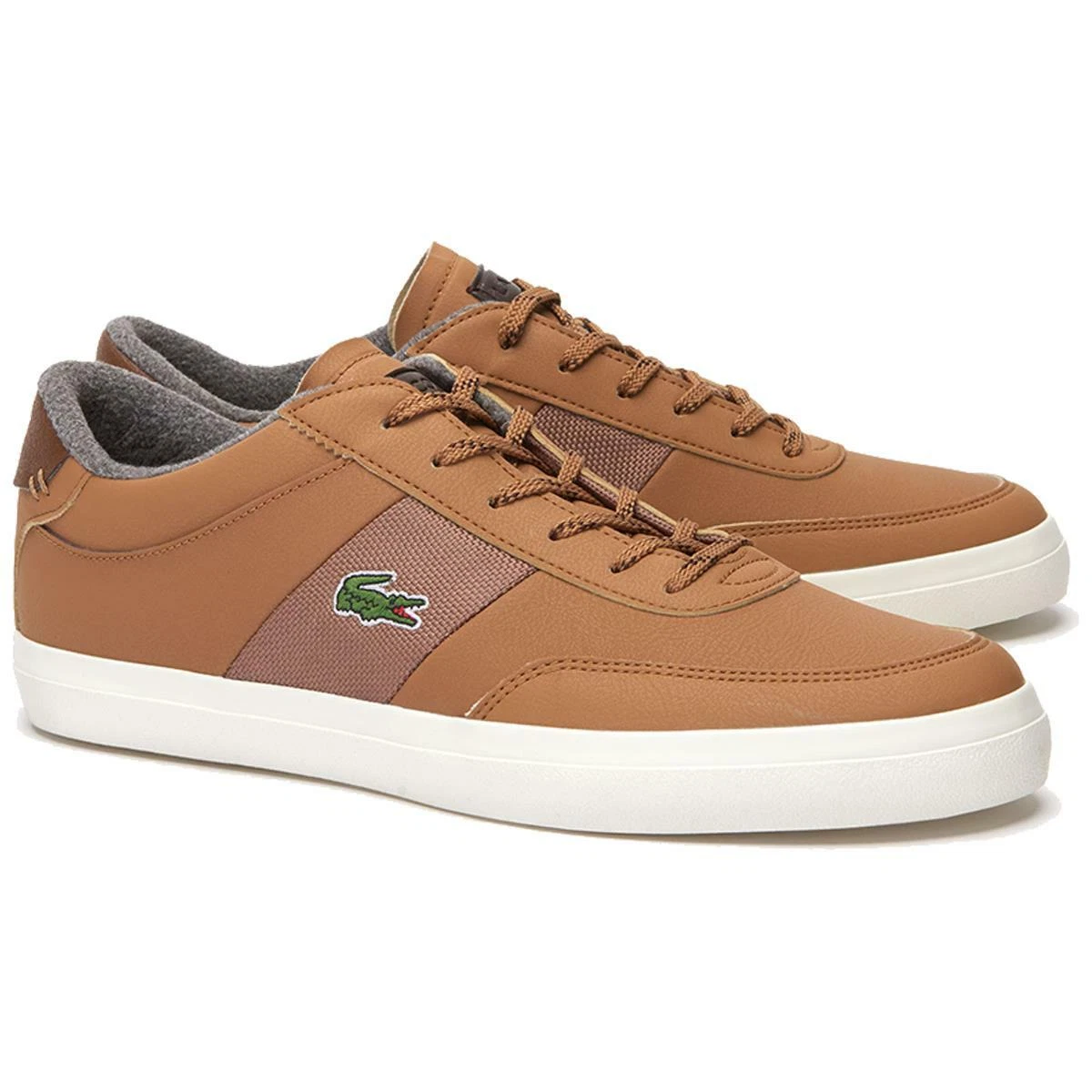 Lacoste court master 319 sales