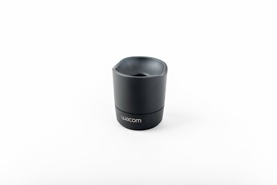 Wacom intuios Stifthalter Grafiktablett Wacom Stylus Pen Stand Dock Holder