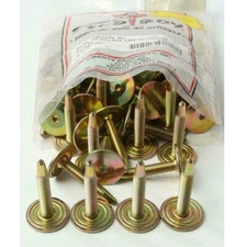 Stud Boy Power Point Plus Pro Studs 1.375" 24/pk - 2437-P1-PS