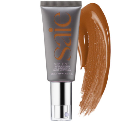 Slip Tint   Lightweight Tinted Moisturizer Shade Eight, 1.35 oz - New