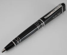 Montblanc Writers Edition 2012 Jonathan Swift Ballpoint Pen (MINT) FREE SHIPPING