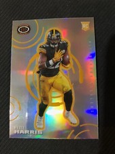 2021 Panini Chronicles Football - Pick your Card BASE + Inserts