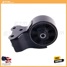 Rear Engine Mount for HYUNDAI ELANTRA TIBURON