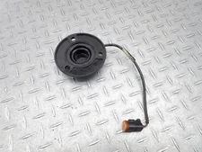  2007 Skidoo MXZ 800R PTEK Speed Pickup Speedometer Meter Sensor Flange