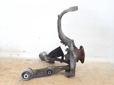 Mercedes SL R231 Schwenklager Querlenker Achse vorne rechts 