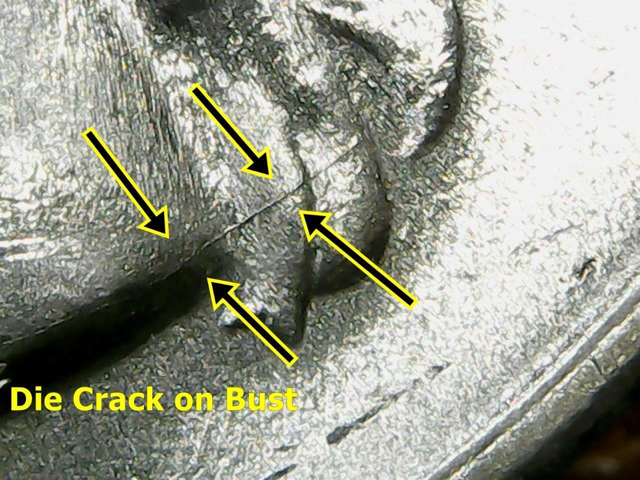 Picture 8 of 10