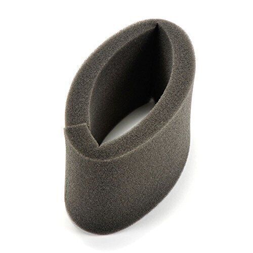 Bissell 00202142038161 Genuine Original Equipment Manufacturer (OEM) Part - Picture 1 of 1